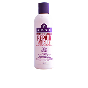 

REPAIR MIRACLE Conditioner 250 Ml