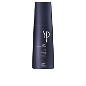 

SP MEN Remove Tonic 125 Ml