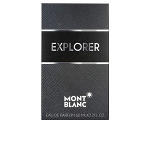 EXPLORER