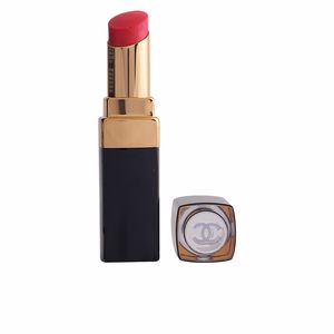 ROUGE COCO flash Chanel Lipstick - Perfumes Club