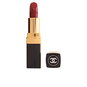 

ROUGE COCO Lipstick #490-Lover
