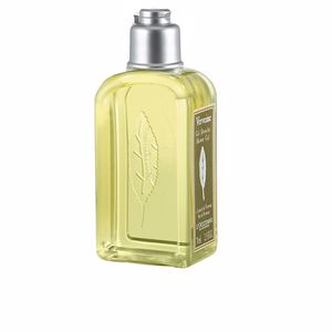 VERVEINE gel douche 70 ml