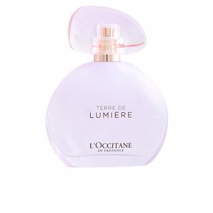 

TERRE DE LUMIÈRE L'eau Eau De Toilette Vaporizador 50 Ml