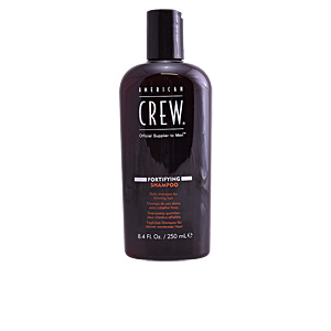 

FORTIFYING Shampoo 250 Ml
