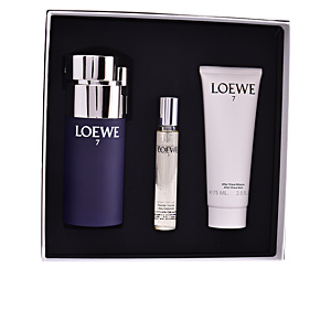 

LOEWE 7 Lote 3 Pz