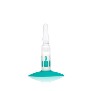 THE ORIGINALS FLASH ampoules