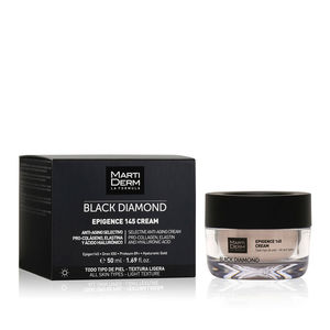 BLACK DIAMOND EPIGENCE 145 cream