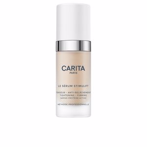 

LE SÉRUM STIMULIFT 30 Ml