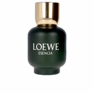 site perfumesloewe.com venta especial.perfumes loewe.com site perfumesloewe.com venta especial.perfumes loewe.com