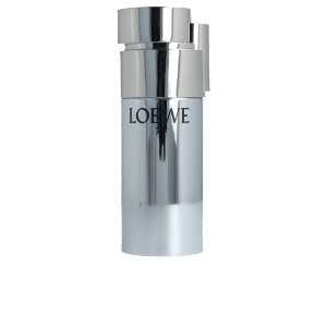 

LOEWE 7 PLATA Eau De Toilette Vaporizador 100 Ml
