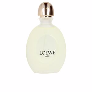 AIRE perfume EDT price online Loewe AIRE perfume EDT price online Loewe