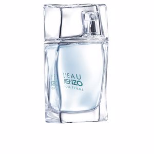 L'EAU KENZO POUR FEMME eau de toilette spray 30 ml