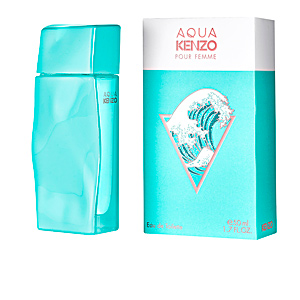 AQUA KENZO