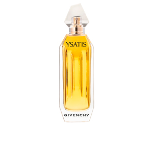 

YSATIS Eau De Toilette Vaporizador 50 Ml