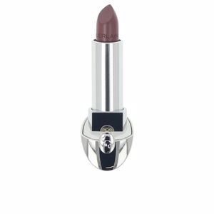 Guerlain ROUGE G lipstick #18 | Mulher
