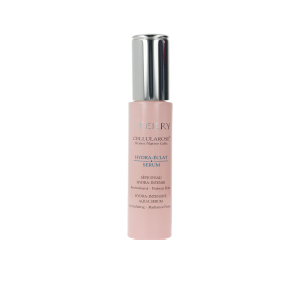 

CELLULAROSE HYDRA-ÉCLAT Serum 30 Ml