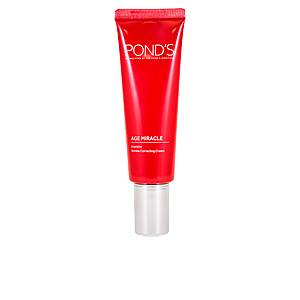 

AGE MIRACLE Crema Correctora Intensiva Antiedad 50 Ml