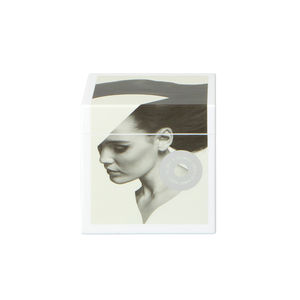 MASKELASTIC KERATIN with ginseng