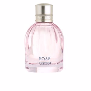 ROSE eau de toilette 50 ml