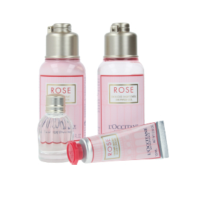 

ROSE Lote