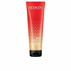 FRIZZ DISMISS rebel tame 250 ml