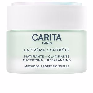 

LA CRÈME CONTROLE 50 Ml
