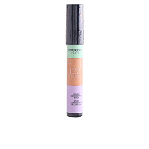 

123 PERFECT Color Correcting Stick