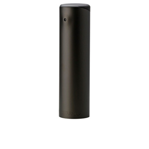 

EMPORIO EL Eau De Toilette Vaporizador 50 Ml