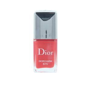 

DIOR VERNIS Nail Lacquer #675-Diorcharm