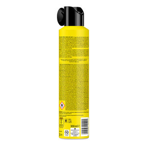 GOT2B GLUED spridzināšanas sasaldēšanas aerosols
