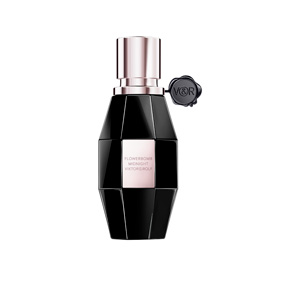 FLOWERBOMB MIDNIGHT eau de parfum spray 30 ml
