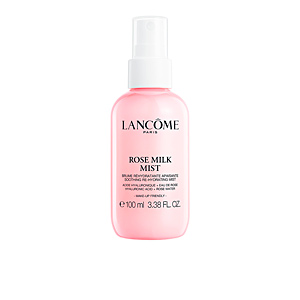 

CONFORT ROSE Milk Mist 100 Ml