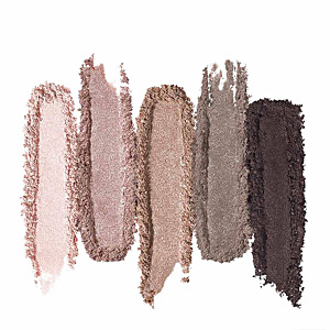 HYPNÔSE PALETTE