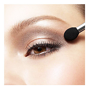 HYPNÔSE PALETTE