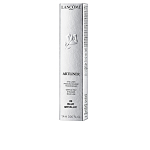 ARTLINER eye-liner