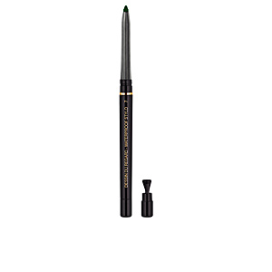 

DESSIN DU REGARD Waterproof Stylo #07-Vert Luxuriant