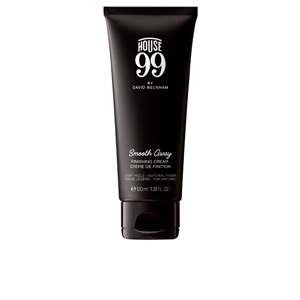 

SMOOTH AWAY Finishing Cream 100 Ml