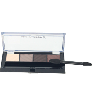 

SMOKEY EYE DRAMA SHADOW #30-Smokey Onix