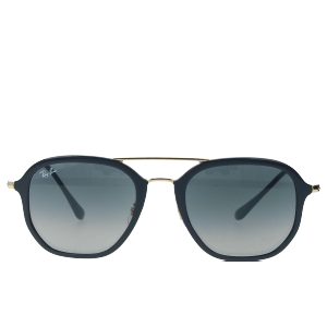 

RAYBAN RB4273 601/71 52 Mm