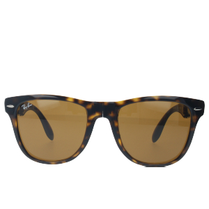 

RAYBAN RB4105 710 54 Mm