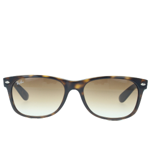 

RAYBAN RB2132 710/51 55 Mm