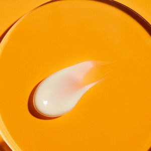 SUN SOLAR ANTIALLERGIE latte sensibile SPF50+