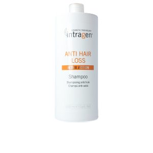 

INTRAGEN ANTI HAIR LOSS Shampoo 1000 Ml