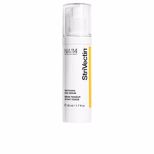 TIGHTENING face serum 50 ml