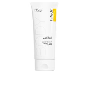 

TIGHTENING Body Cream 200 Ml