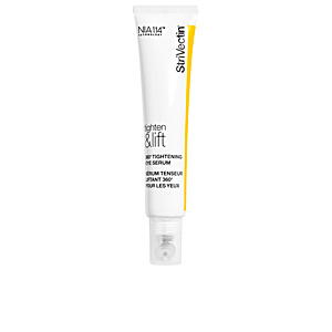 

TIGHTEN & LIFT 360º Tightening Eye Serum 30 Ml