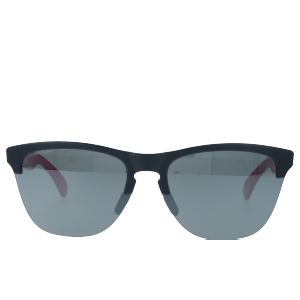 

FROGSKINS LITE OO9374 937420 63 Mm