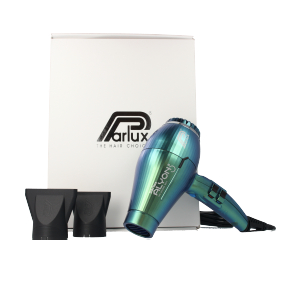 PARLUX ALYON plaukų džiovintuvas