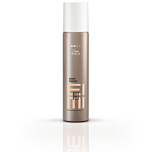 

EIMI Root Shoot 75 Ml