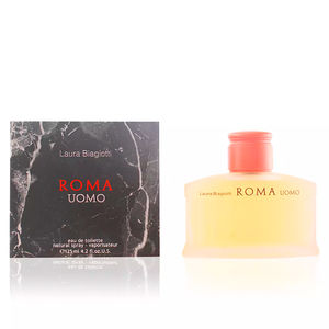 ROMA UOMO